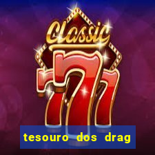 tesouro dos drag es de fizban pdf pt br